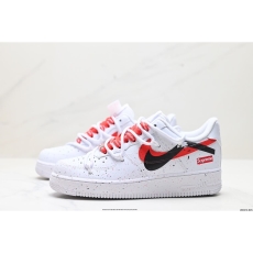 Nike Air Force 1 Shoes